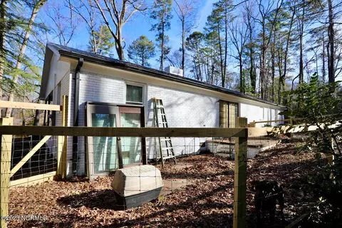 261 Old Plank Rd E, Robbins, NC 27325 photo 38