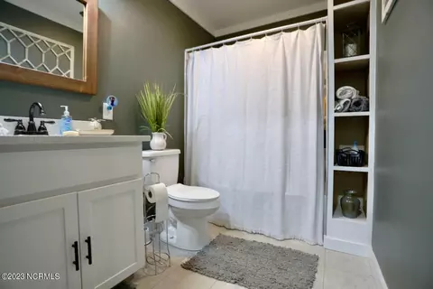 261 Old Plank Rd E, Robbins, NC 27325 photo 33