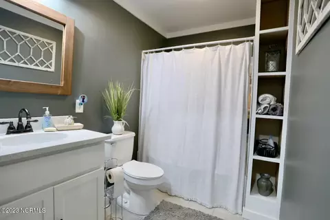 261 Old Plank Rd E, Robbins, NC 27325 photo 34