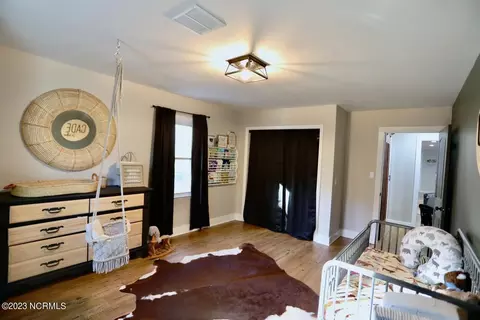 261 Old Plank Rd E, Robbins, NC 27325 photo 37