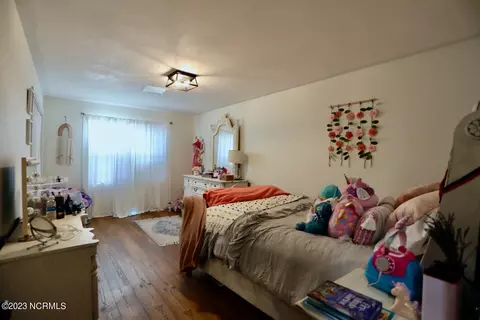 261 Old Plank Rd E, Robbins, NC 27325 photo 31
