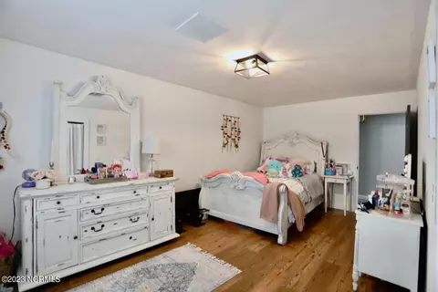 261 Old Plank Rd E, Robbins, NC 27325 photo 30