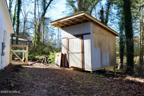 261 Old Plank Rd E, Robbins, NC 27325 photo 39