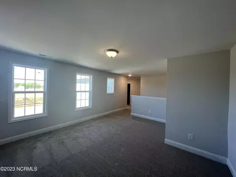 104 Fireside Dr, Benson, NC 27504 photo 22