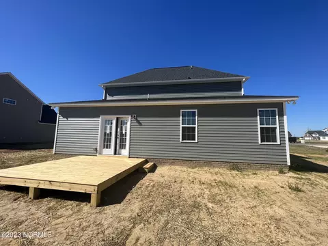 104 Fireside Dr, Benson, NC 27504 photo 20
