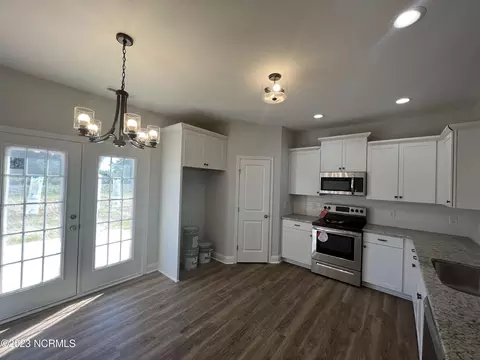 104 Fireside Dr, Benson, NC 27504 photo 11
