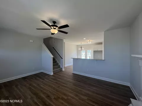 104 Fireside Dr, Benson, NC 27504 photo 9