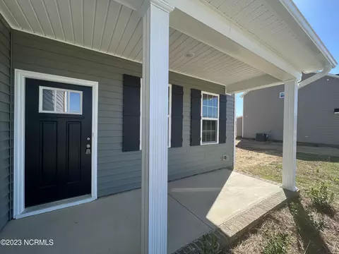 104 Fireside Dr, Benson, NC 27504 photo 6
