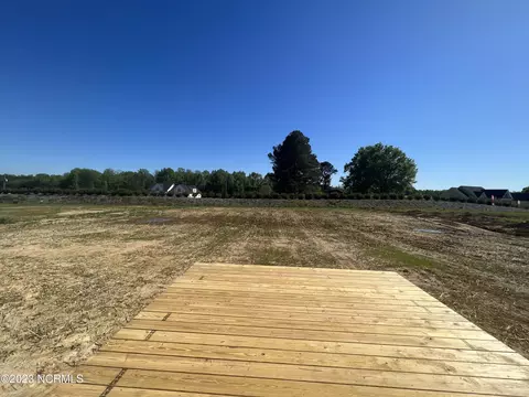 104 Fireside Dr, Benson, NC 27504 photo 21