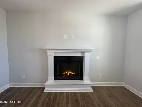 104 Fireside Dr, Benson, NC 27504 photo 8