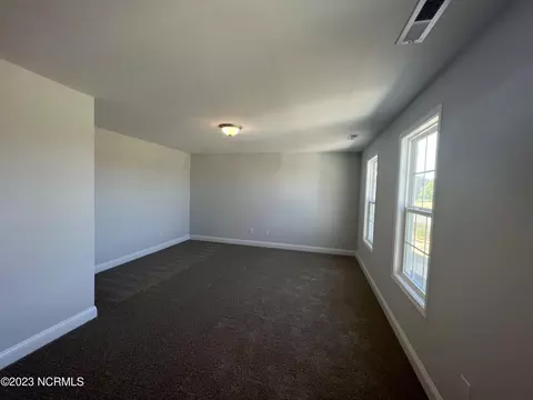 104 Fireside Dr, Benson, NC 27504 photo 19