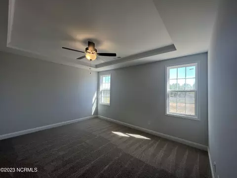 104 Fireside Dr, Benson, NC 27504 photo 13
