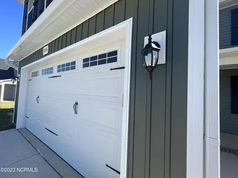 104 Fireside Dr, Benson, NC 27504 photo 4