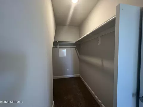 104 Fireside Dr, Benson, NC 27504 photo 17
