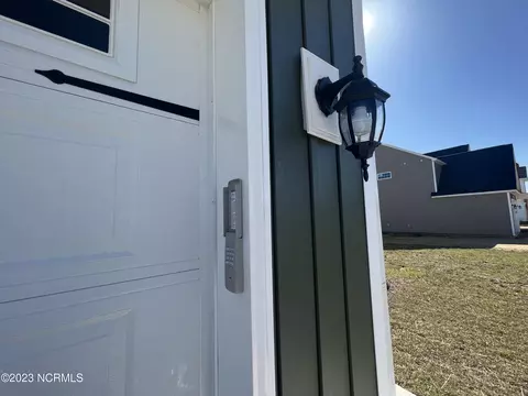 104 Fireside Dr, Benson, NC 27504 photo 5