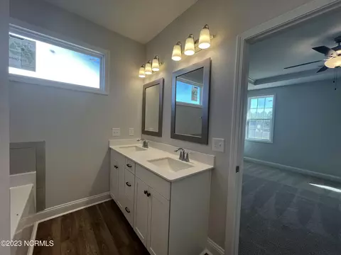 104 Fireside Dr, Benson, NC 27504 photo 14