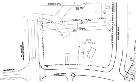 152 Nc 581, Goldsboro, NC 27530