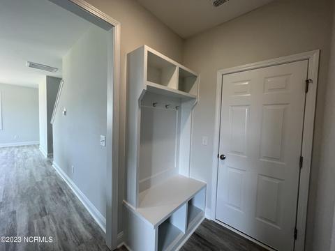106 Fireside Dr, Benson, NC 27504 photo 16