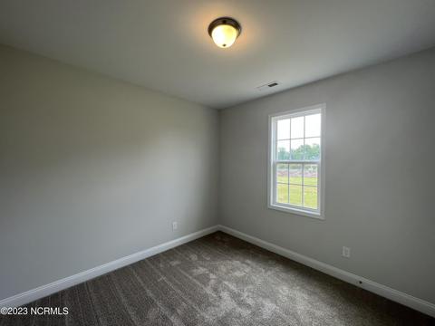 106 Fireside Dr, Benson, NC 27504 photo 14