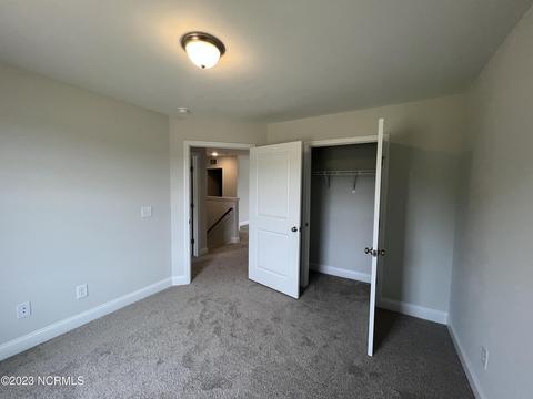 106 Fireside Dr, Benson, NC 27504 photo 21