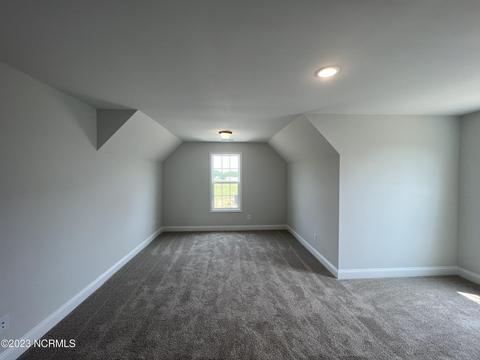 106 Fireside Dr, Benson, NC 27504 photo 24