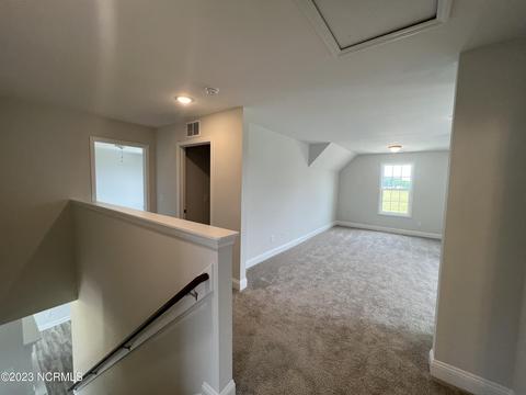106 Fireside Dr, Benson, NC 27504 photo 17