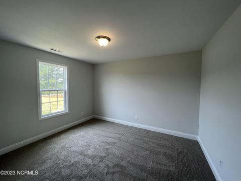 106 Fireside Dr, Benson, NC 27504 photo 18