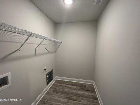 106 Fireside Dr, Benson, NC 27504 photo 28