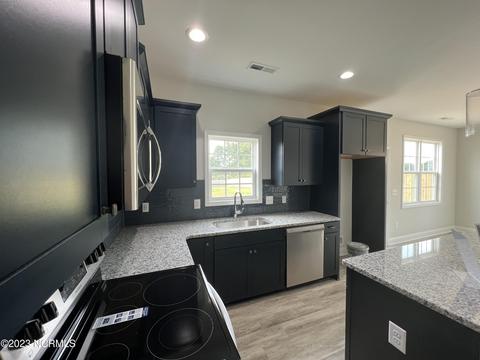 106 Fireside Dr, Benson, NC 27504 photo 10