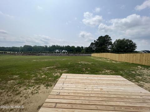 106 Fireside Dr, Benson, NC 27504 photo 36