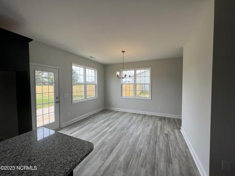 106 Fireside Dr, Benson, NC 27504 photo 13