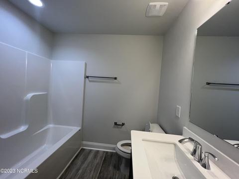 106 Fireside Dr, Benson, NC 27504 photo 23