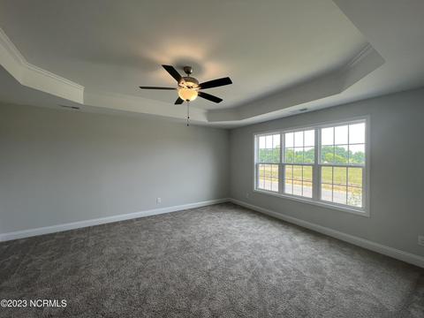 106 Fireside Dr, Benson, NC 27504 photo 29