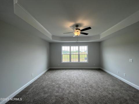 106 Fireside Dr, Benson, NC 27504 photo 34