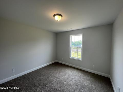 106 Fireside Dr, Benson, NC 27504 photo 20