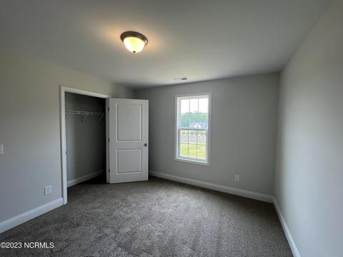 106 Fireside Dr, Benson, NC 27504 photo 19
