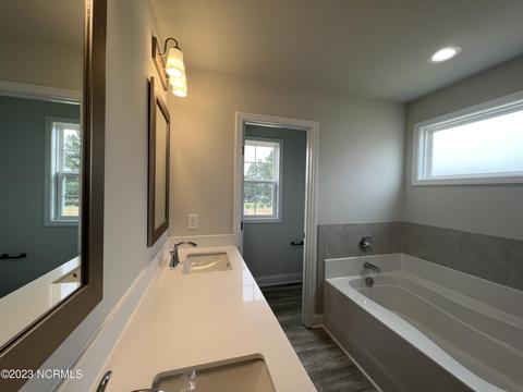 106 Fireside Dr, Benson, NC 27504 photo 32