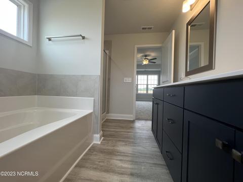 106 Fireside Dr, Benson, NC 27504 photo 33