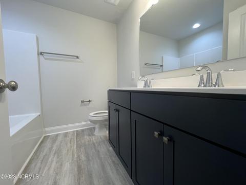 106 Fireside Dr, Benson, NC 27504 photo 22