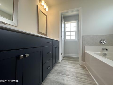 106 Fireside Dr, Benson, NC 27504 photo 31