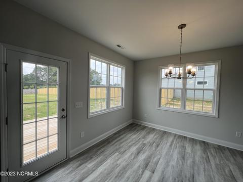 106 Fireside Dr, Benson, NC 27504 photo 12