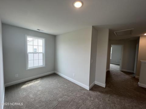 106 Fireside Dr, Benson, NC 27504 photo 27