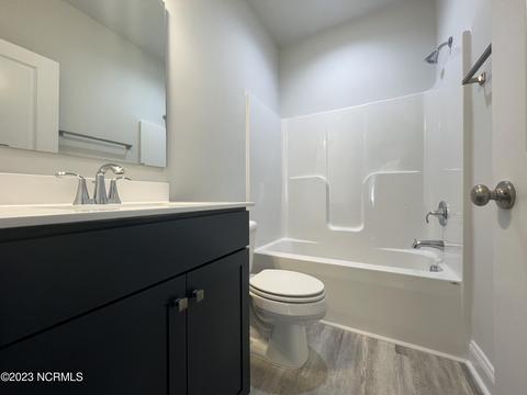 106 Fireside Dr, Benson, NC 27504 photo 15