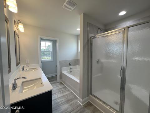 106 Fireside Dr, Benson, NC 27504 photo 30