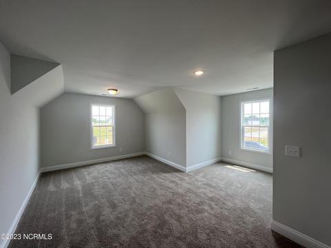 106 Fireside Dr, Benson, NC 27504 photo 25