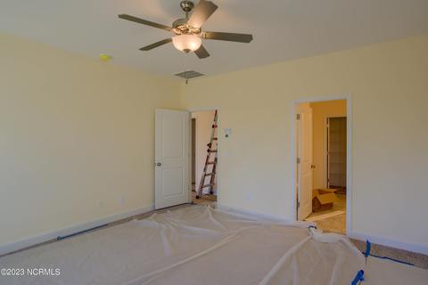 151 Broadleaf Dr, Jacksonville, NC 28546 photo 15
