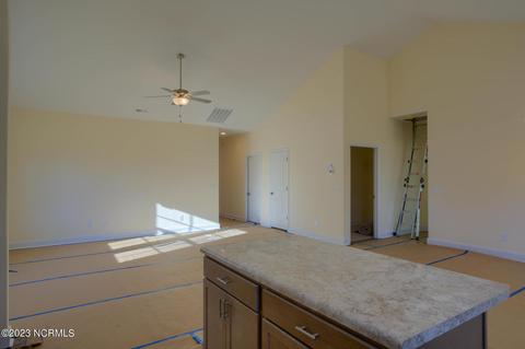 151 Broadleaf Dr, Jacksonville, NC 28546 photo 9