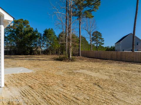 151 Broadleaf Dr, Jacksonville, NC 28546 photo 21