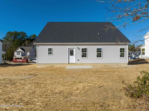 151 Broadleaf Dr, Jacksonville, NC 28546 photo 18