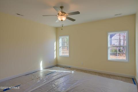 151 Broadleaf Dr, Jacksonville, NC 28546 photo 16